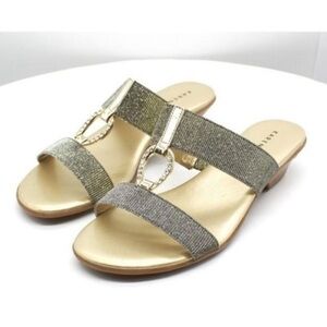 Karen Scott Emma Sandals 9W Brand New Without Tags